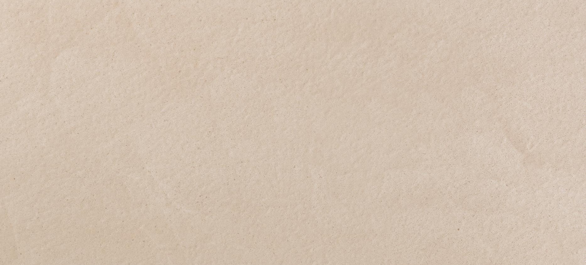 AtlasConcorde Kone Beige 40x80 Matte 8K4B
