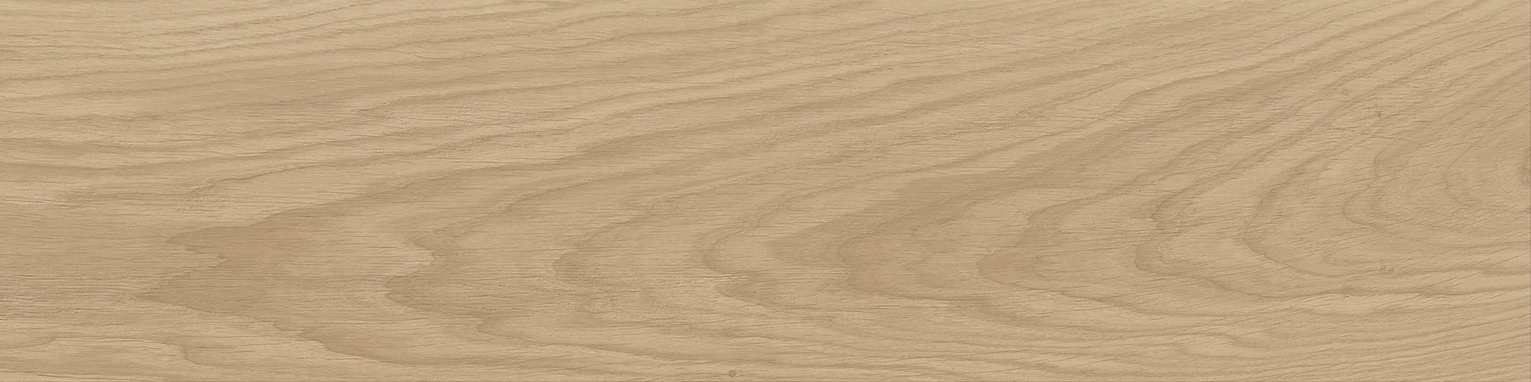 Los Select Icon Pure 30x120 Matte Sensitech, Jasnobrązowy, 30x120