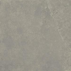 IMPACT Ash 60x60