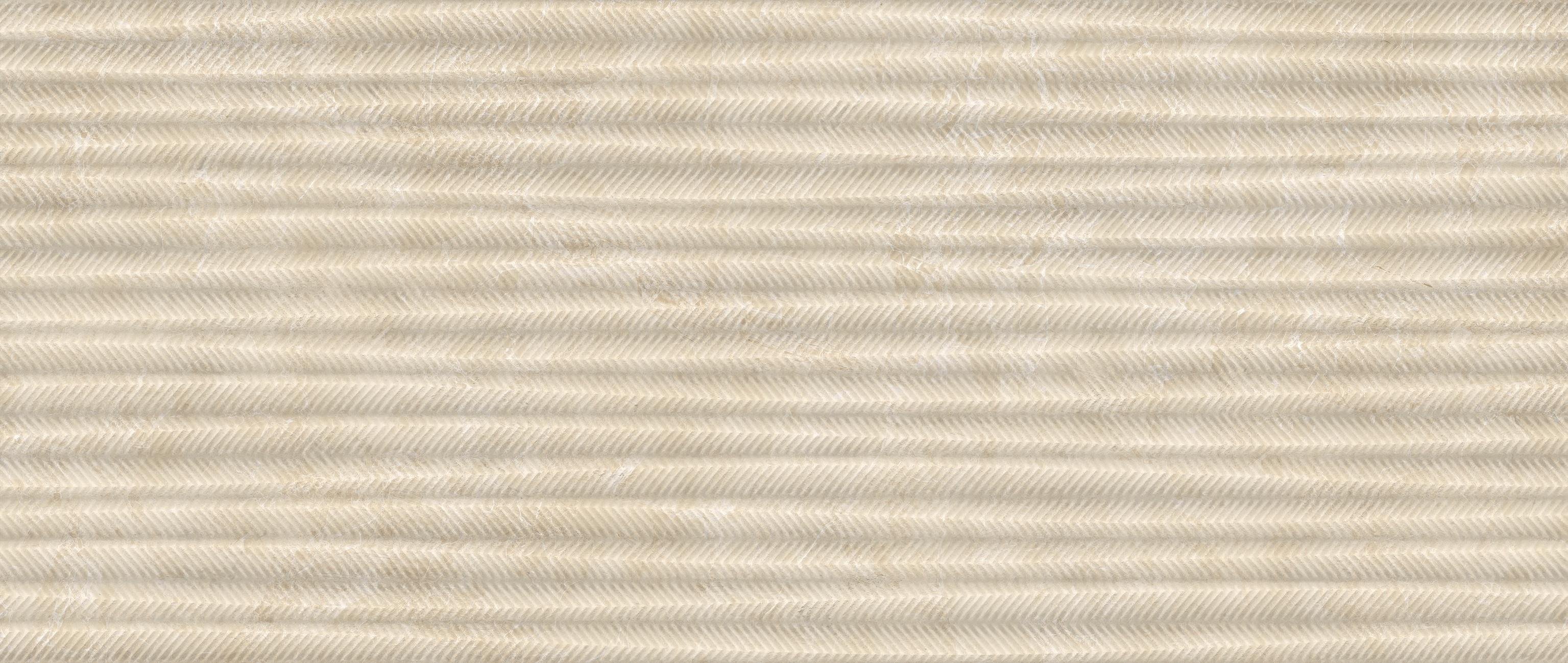 Marvel Next 3D Wheat Breccia Cream 50x120 Matte, Beige, 50x120