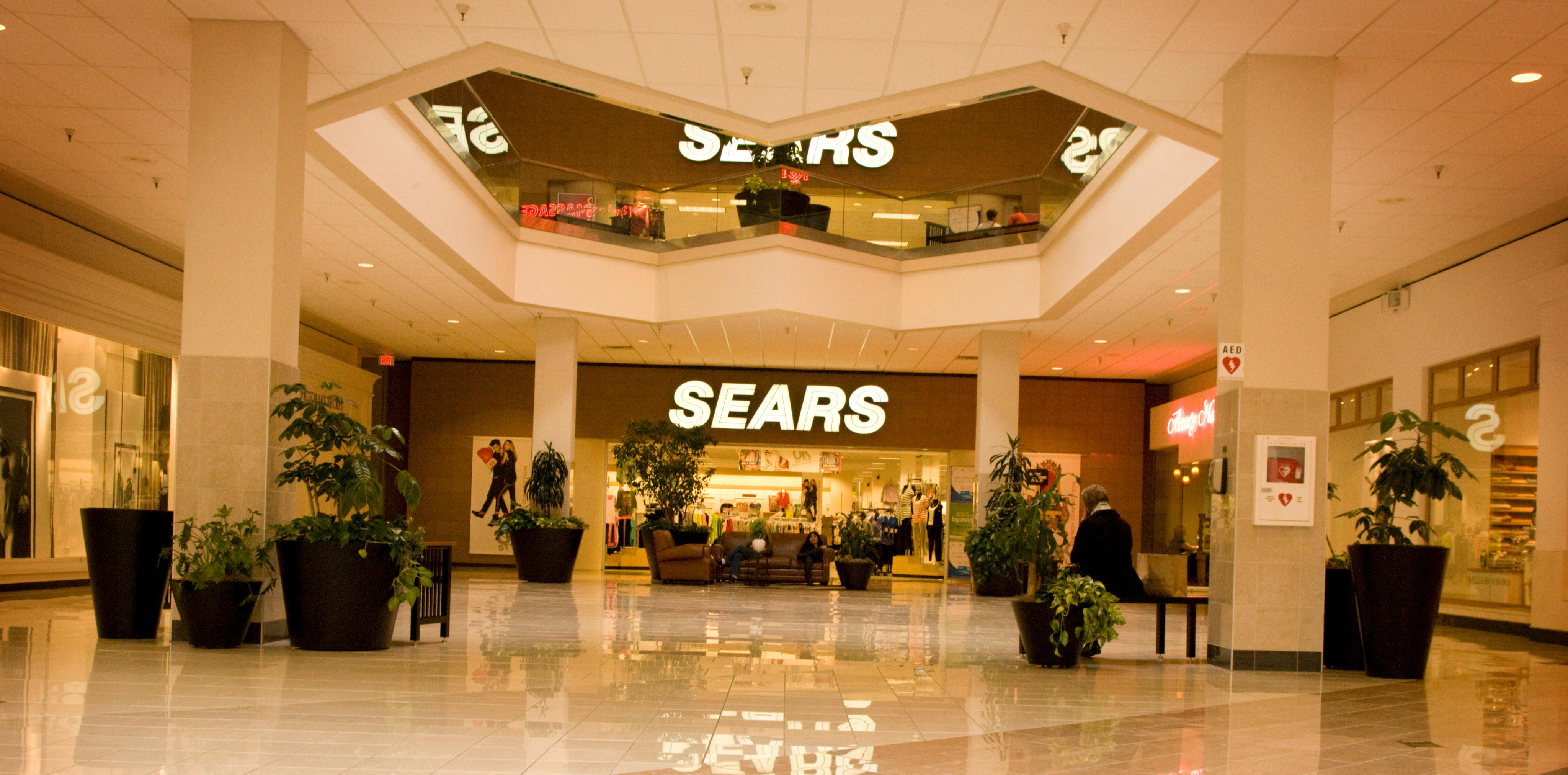 AtlasConcorde_Twin Falls Mall_USA_009