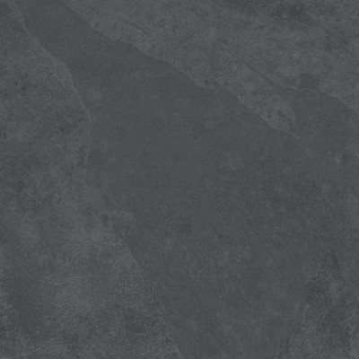 Impact Graphite