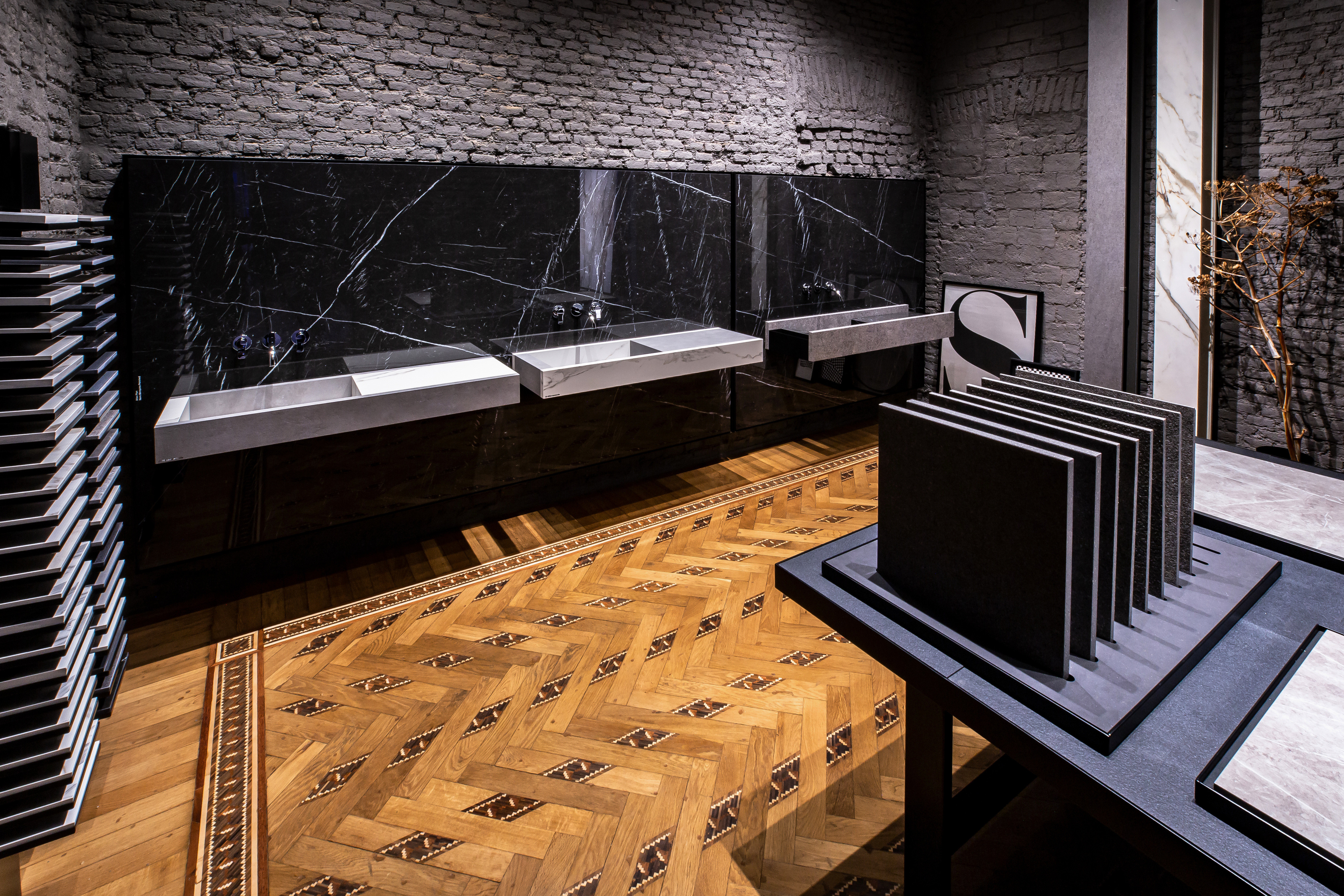 AtlasConcorde StudioMilano 10