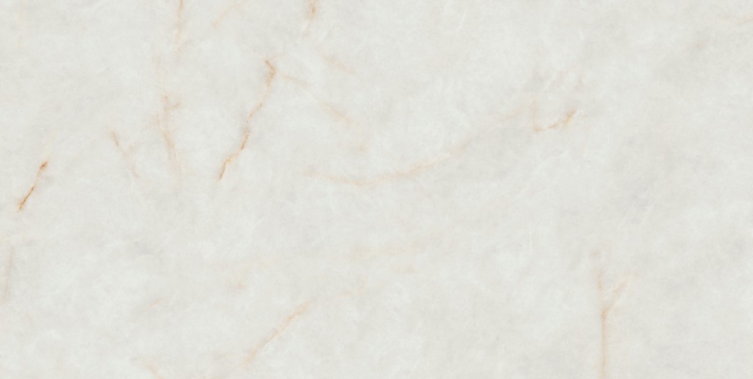 Marvel Diva Ice Crystal 120x240 Lapp. 