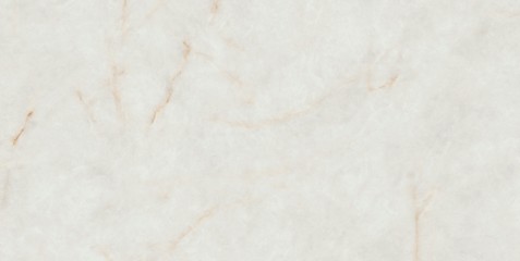 Marvel Diva Ice Crystal 120x240 Lapp. 