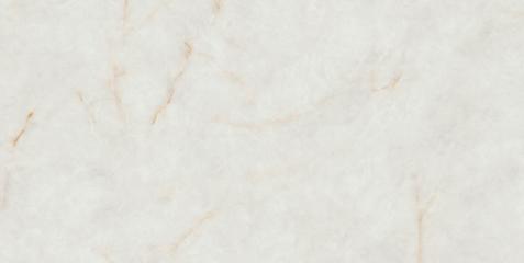 Marvel Diva Ice Crystal 120x240 Lapp. 
