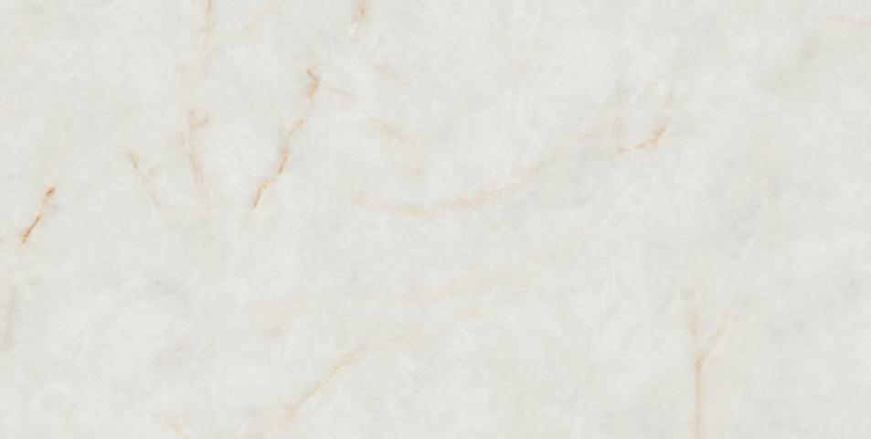 Marvel Diva Ice Crystal 120x240 Lapp. 