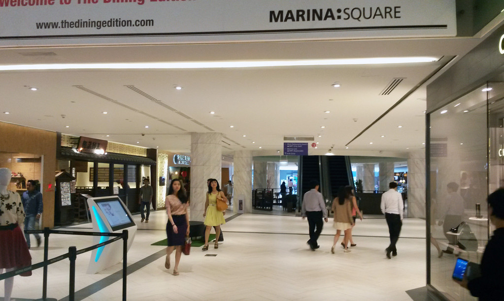 AtlasConcorde_Marina Square_Singapore_001