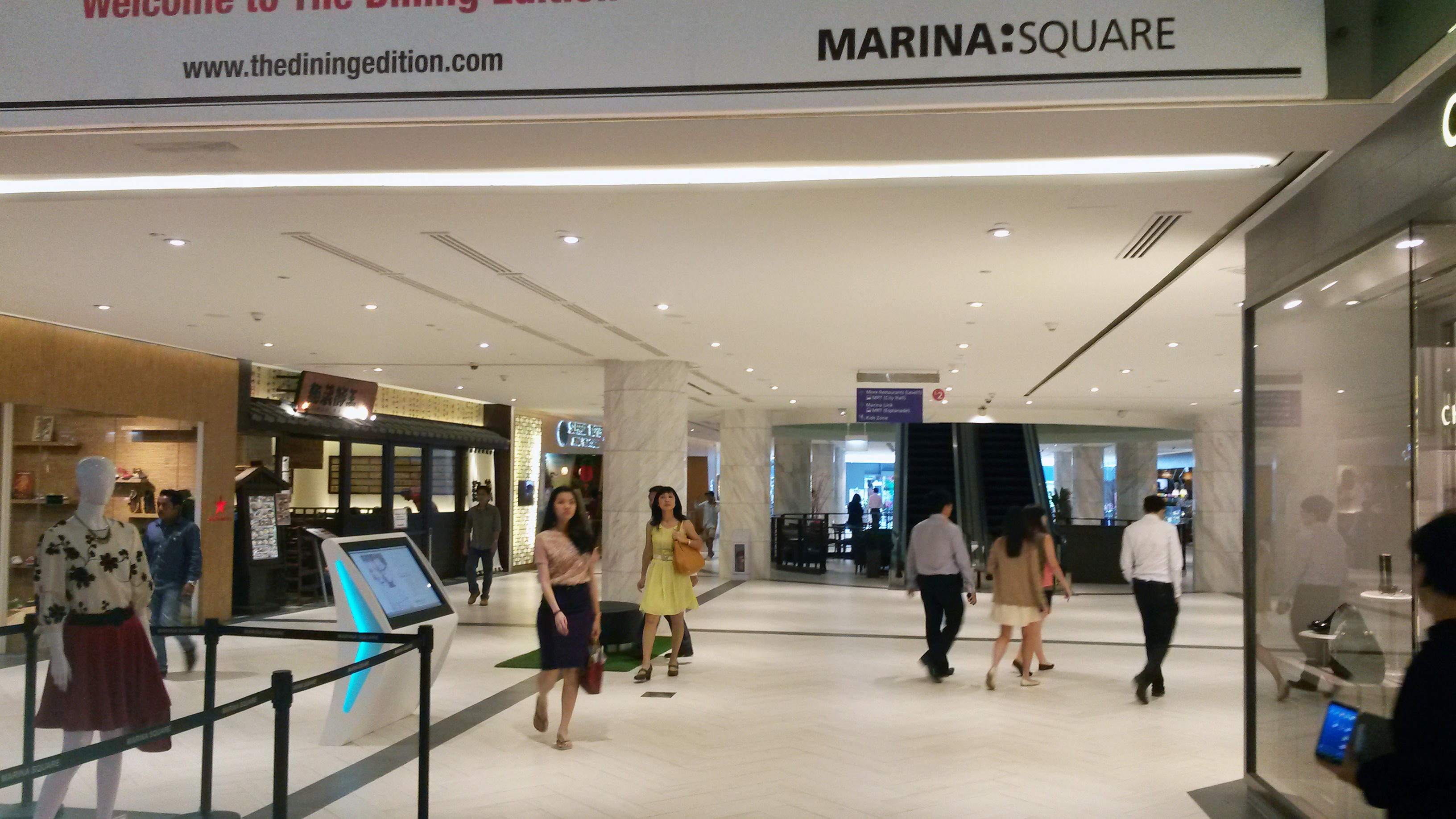 AtlasConcorde_Marina Square_Singapore_001