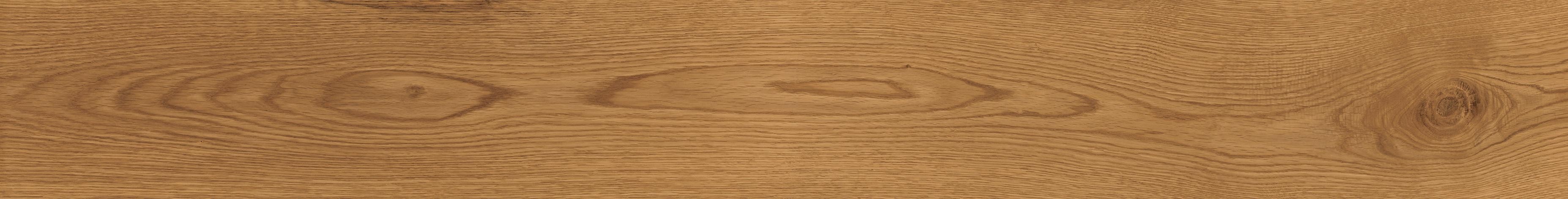 AtlasConcorde Exence Amber 18.5x150 Grip AOUJ 1