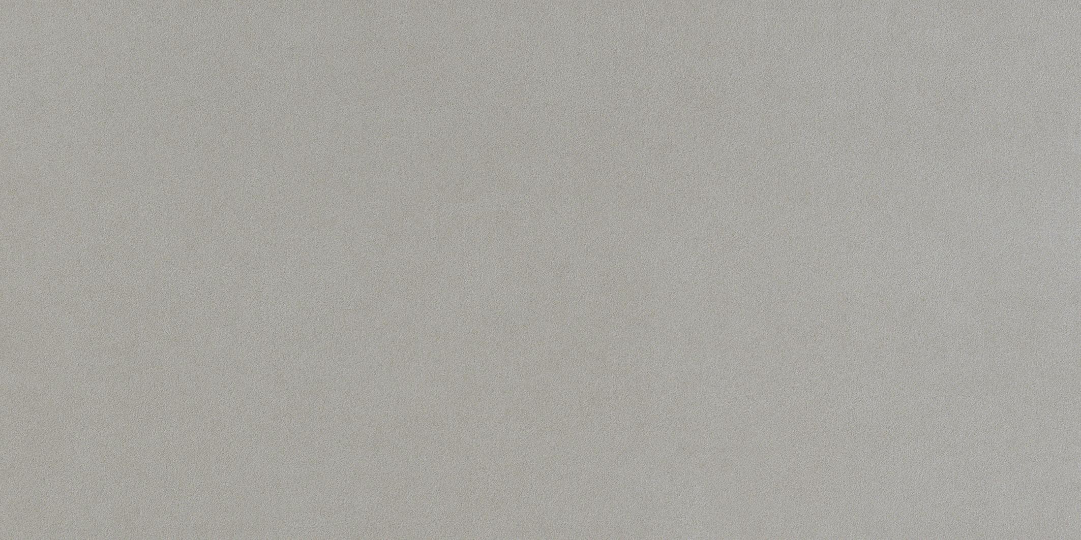 AtlasConcorde Arkshade Grey 45x90 Matte AUF1