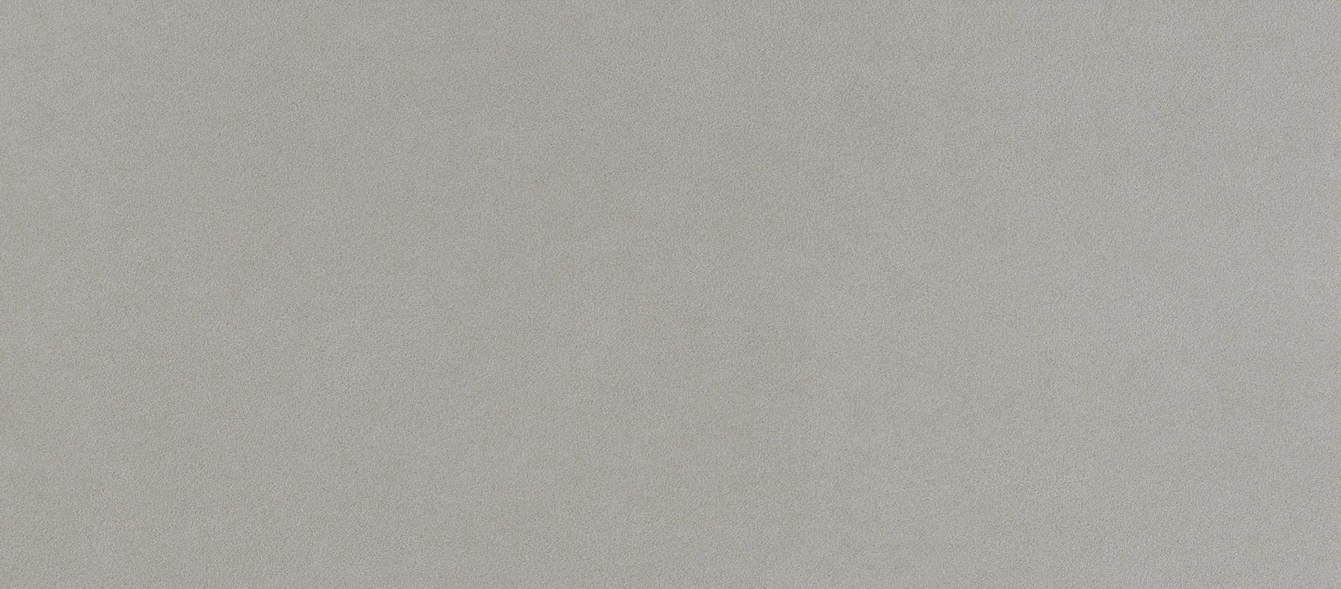 AtlasConcorde Arkshade Grey 45x90 Matte AUF1
