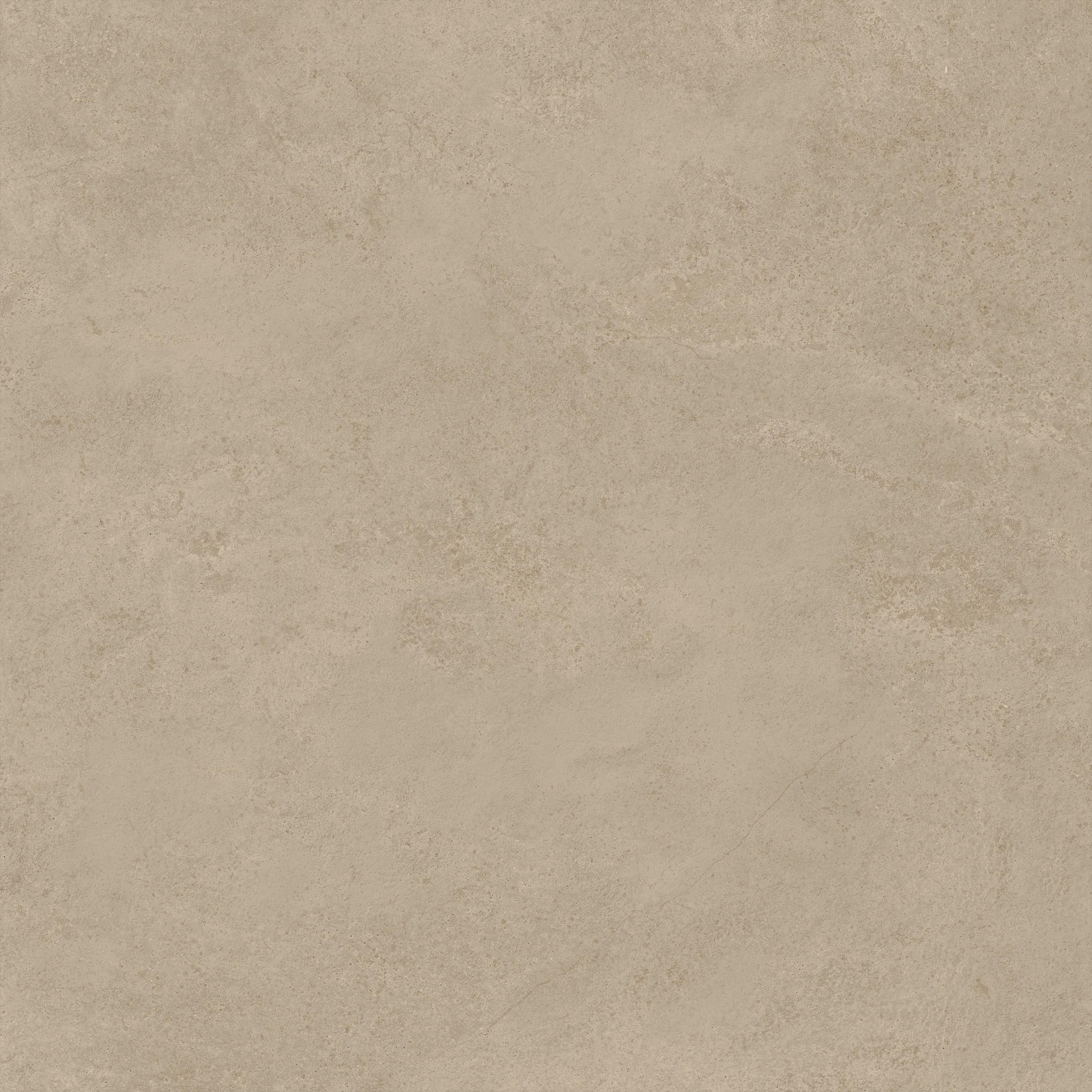 Boost Hux Clay 120x120 Matte Sensitech, Light brown, 120x120
