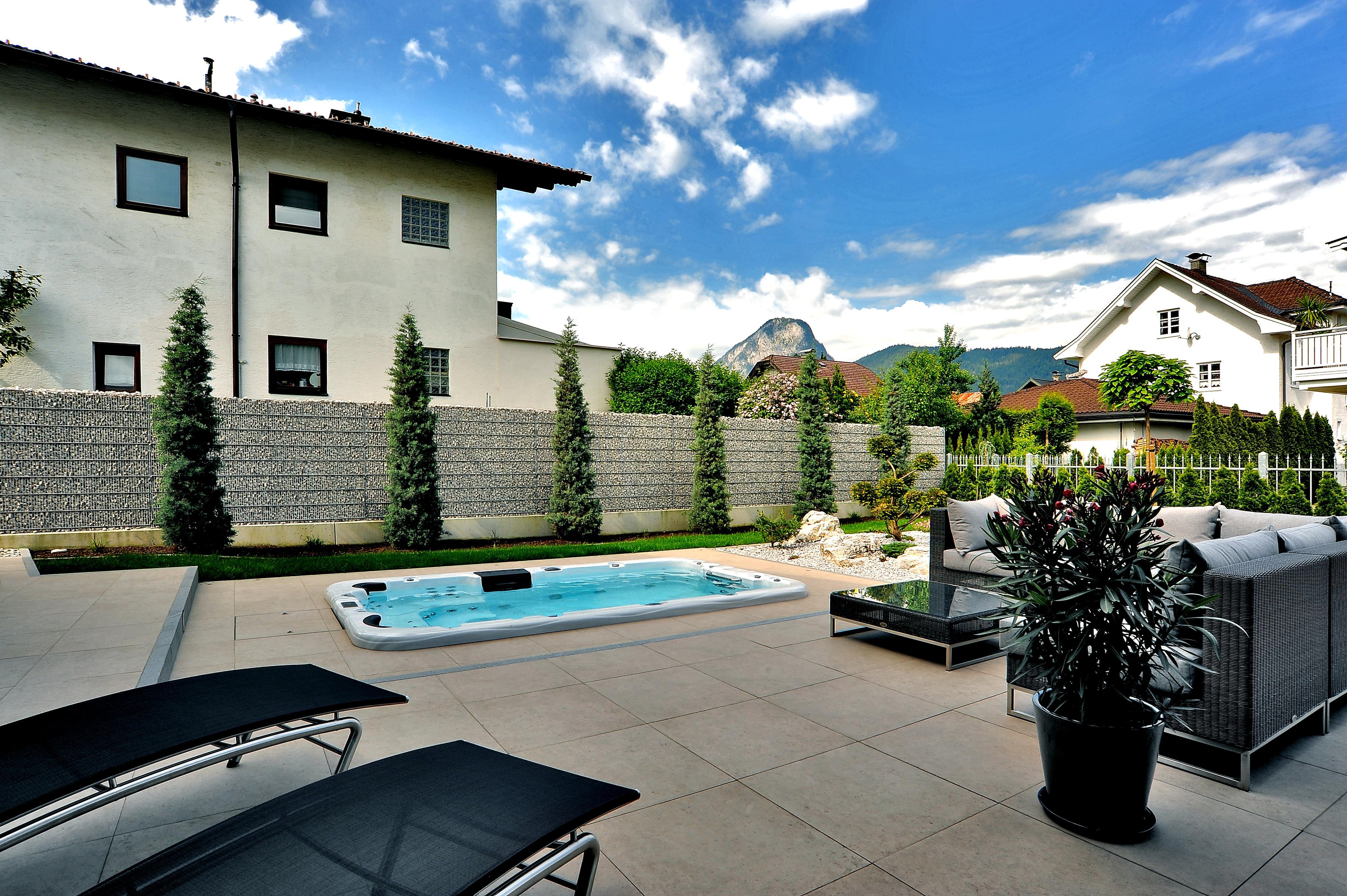 AtlasConcorde_Villa in Kufstein_Austria_067