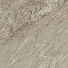 Forte dei Marmi Rock Sensation Green Rett 120x120
