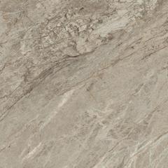 Forte dei Marmi Rock Sensation Green Rett 120x120