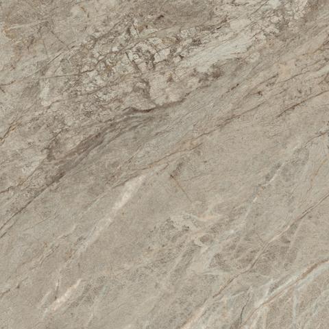 Forte dei Marmi Rock Sensation Green Rett 120x120