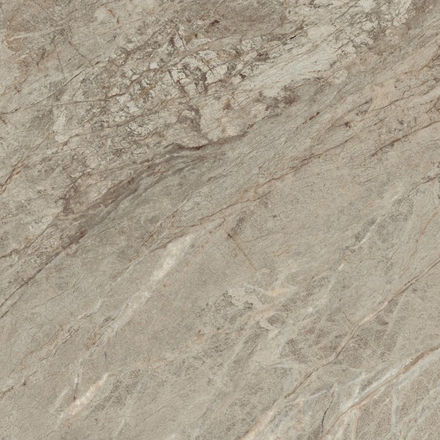 Forte dei Marmi Rock Sensation Green Rett 120x120