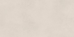 Boost Balance White 30x60  