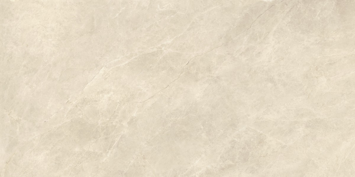 Compact White 60x120  