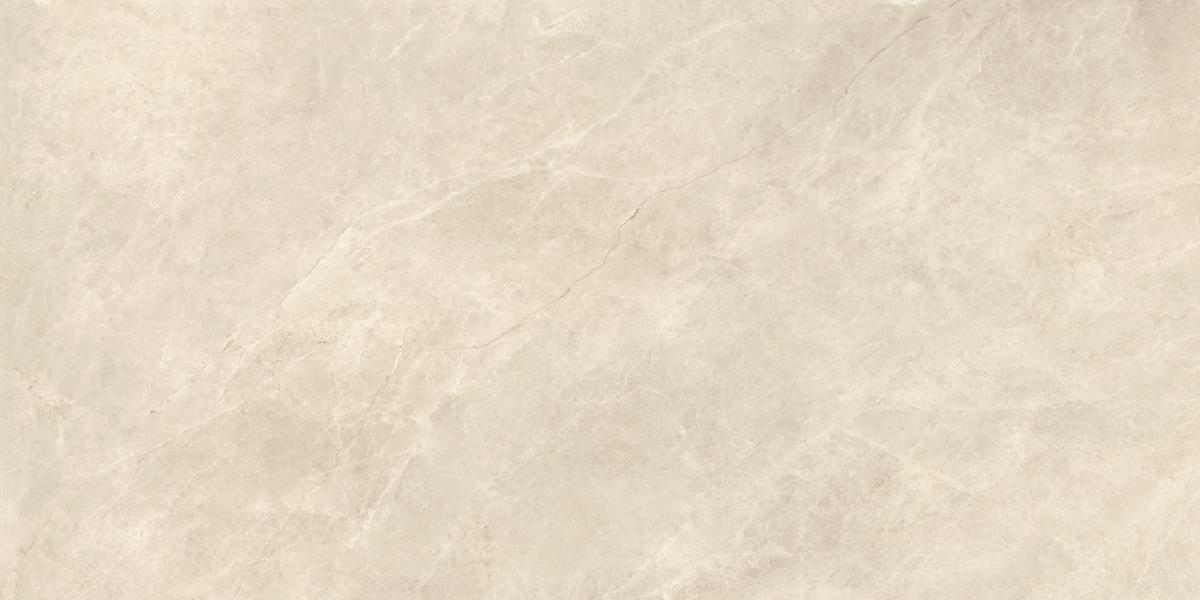 Compact White 60x120  