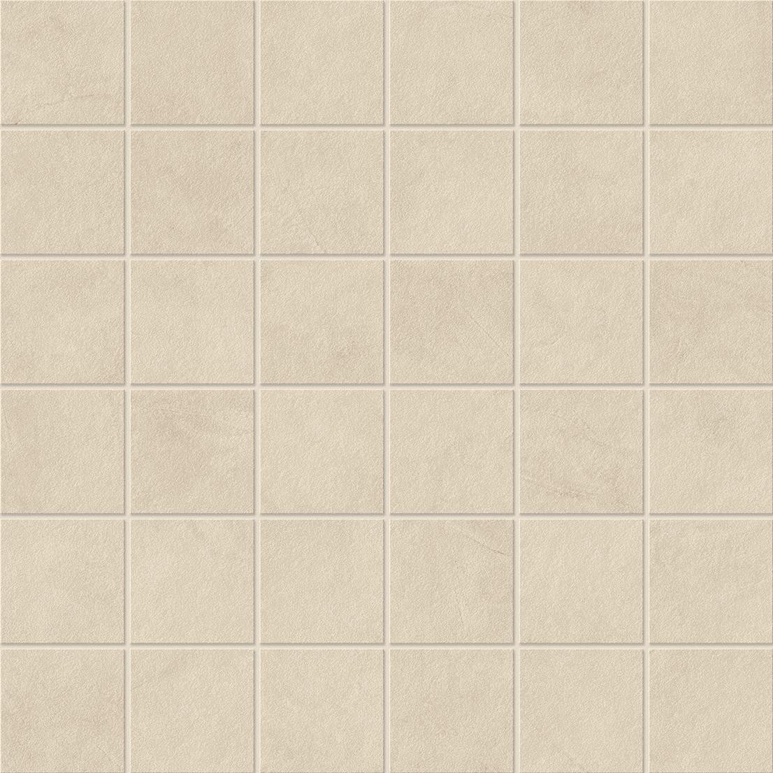 Prism Cord Mosaico Matt