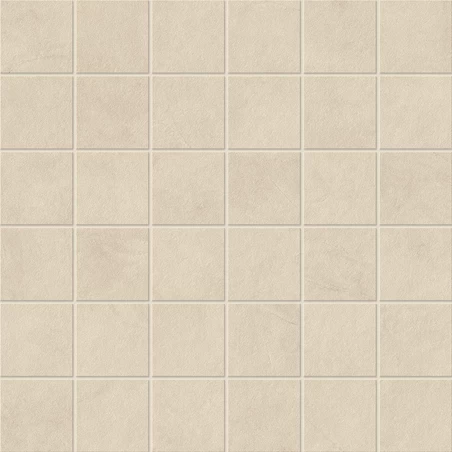 AtlasConcorde Prism Cord Mosaico 30x30 A4V0