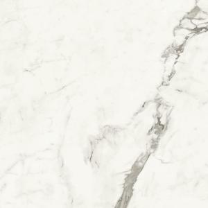 MARVEL Statuario Supremo 75x75 Lappato
