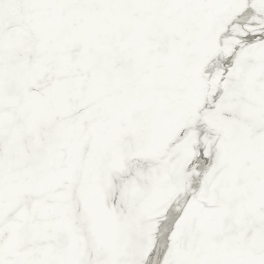 MARVEL Statuario Supremo 75x75 Lappato