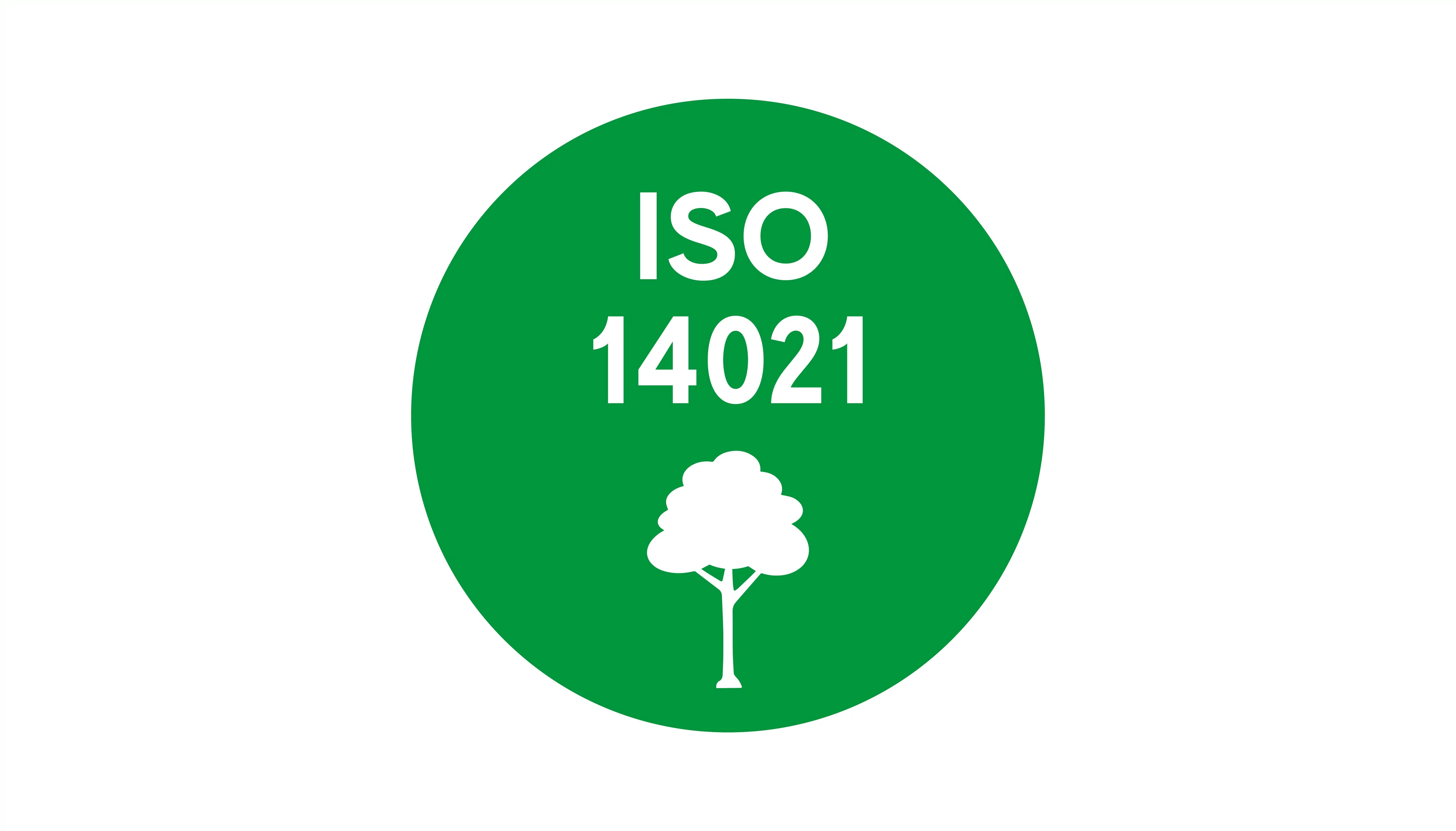 AC ISO-14021 22