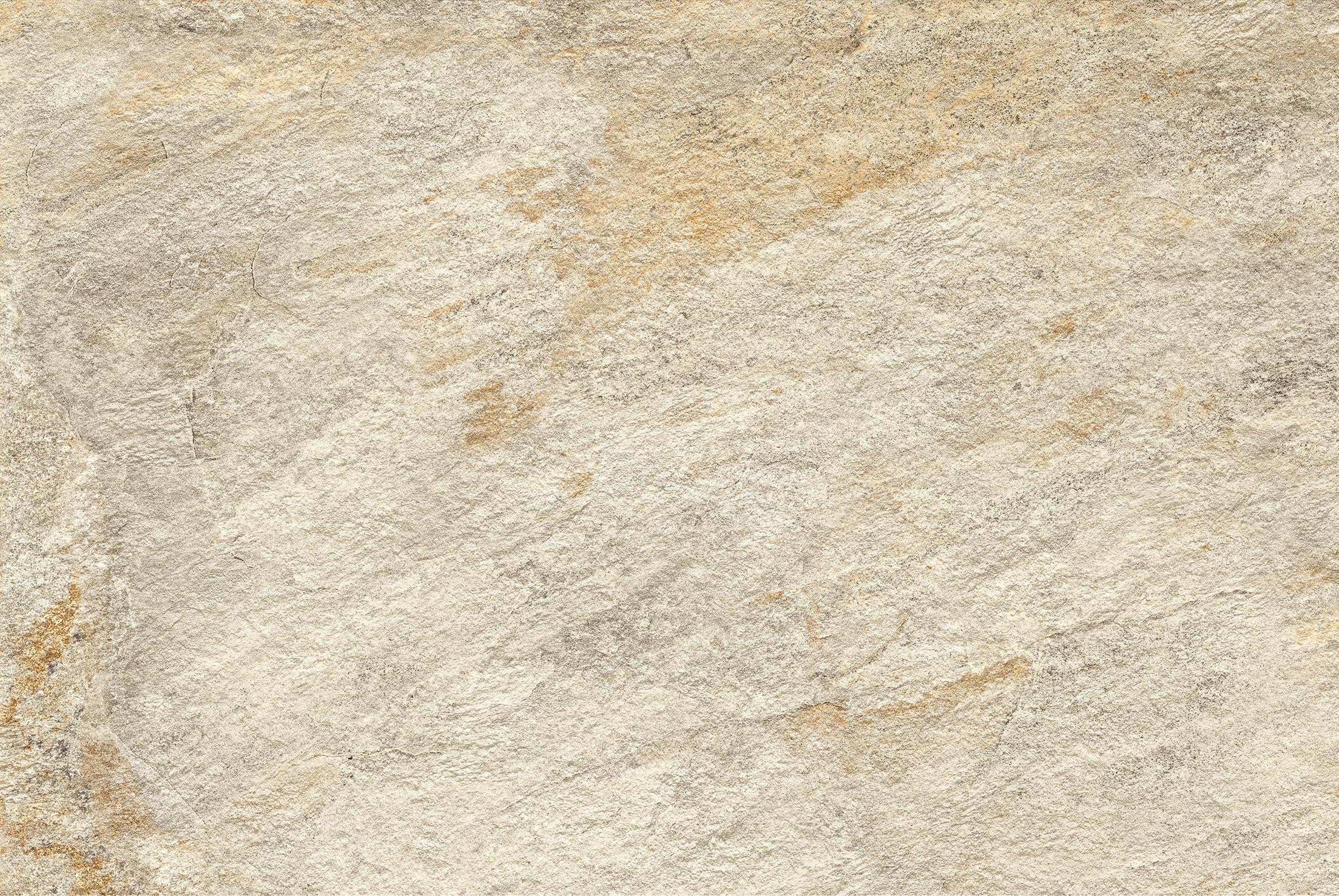 Norde Magnesio 60×90 20mm