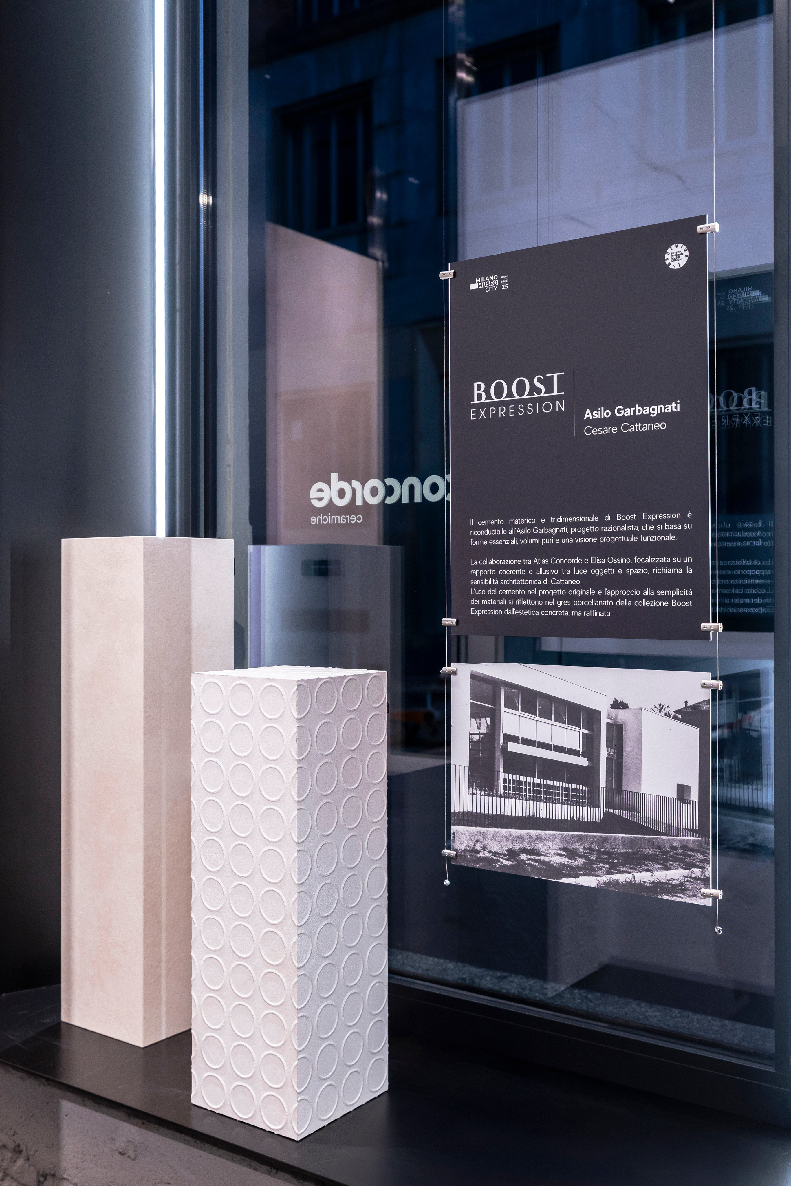 AtlasConcorde_MMuseoCity25_029