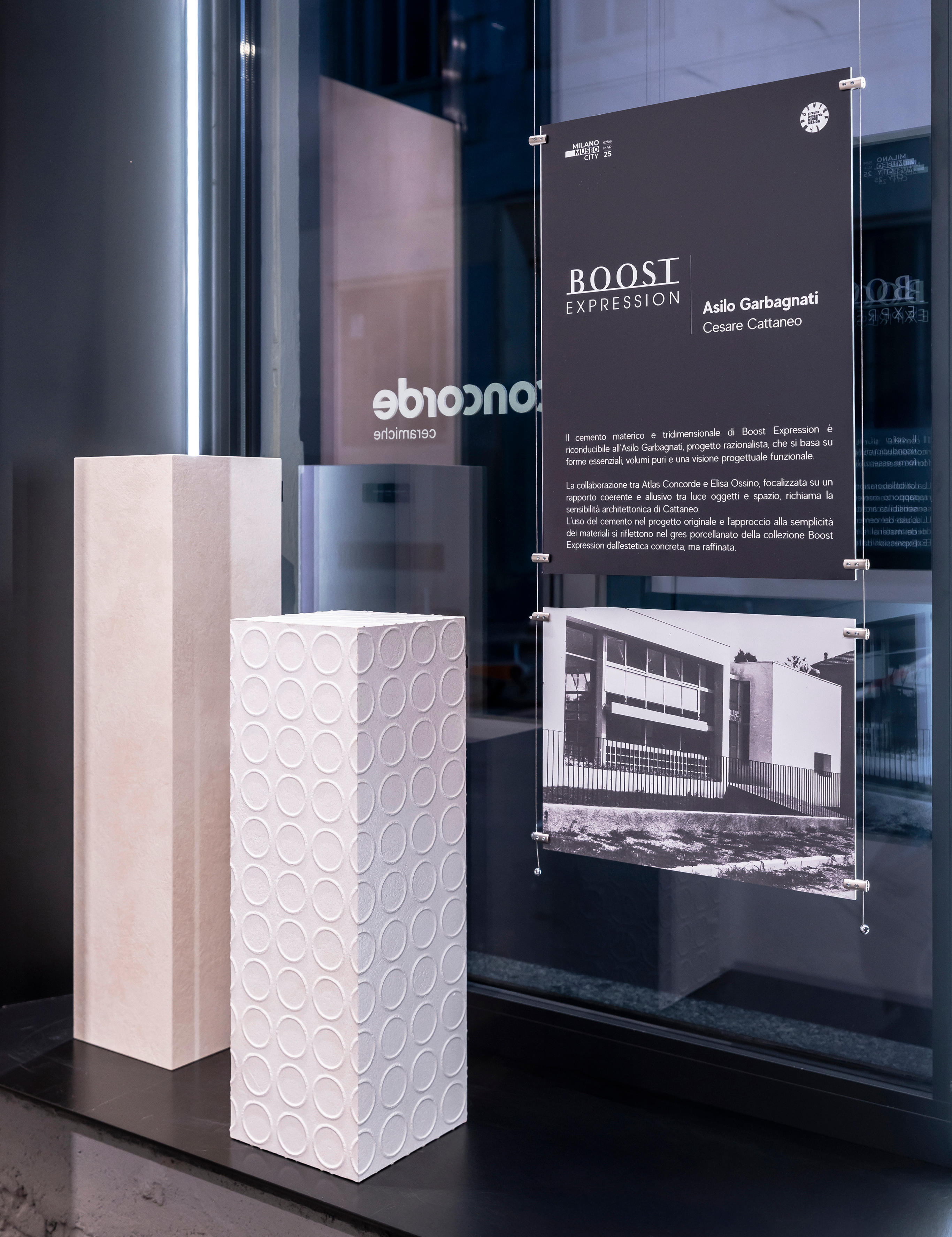 AtlasConcorde_MMuseoCity25_029