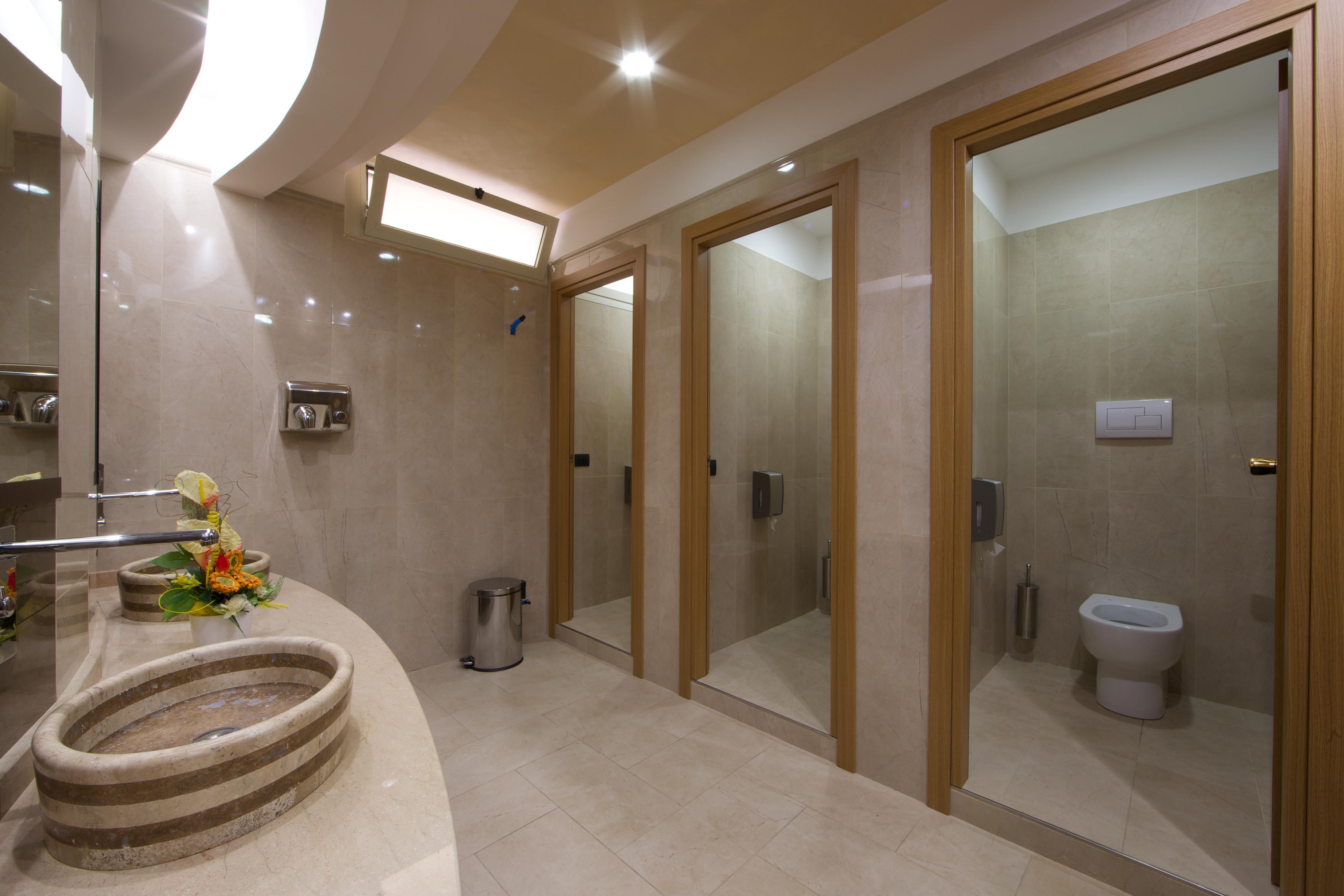 AtlasConcorde_Villa Luisa_Italia_032