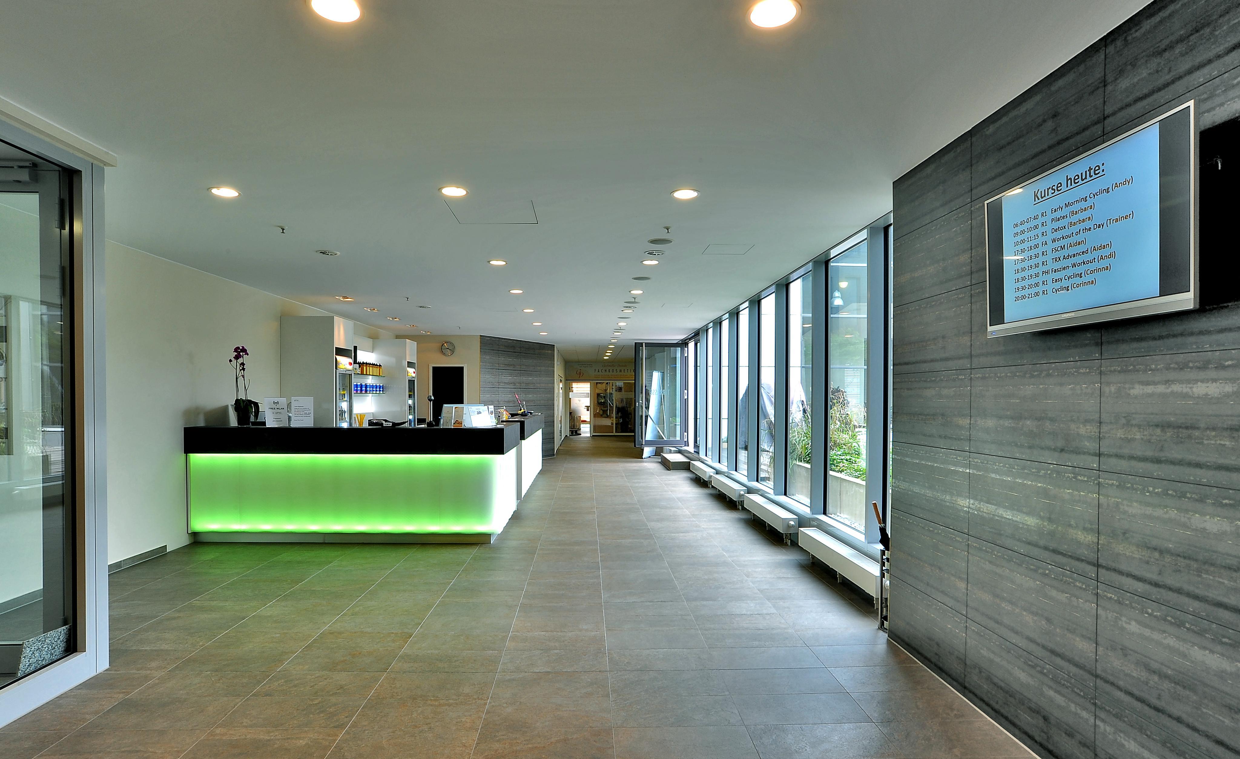 AtlasConcorde_Fitness Center PHC_Germania_005