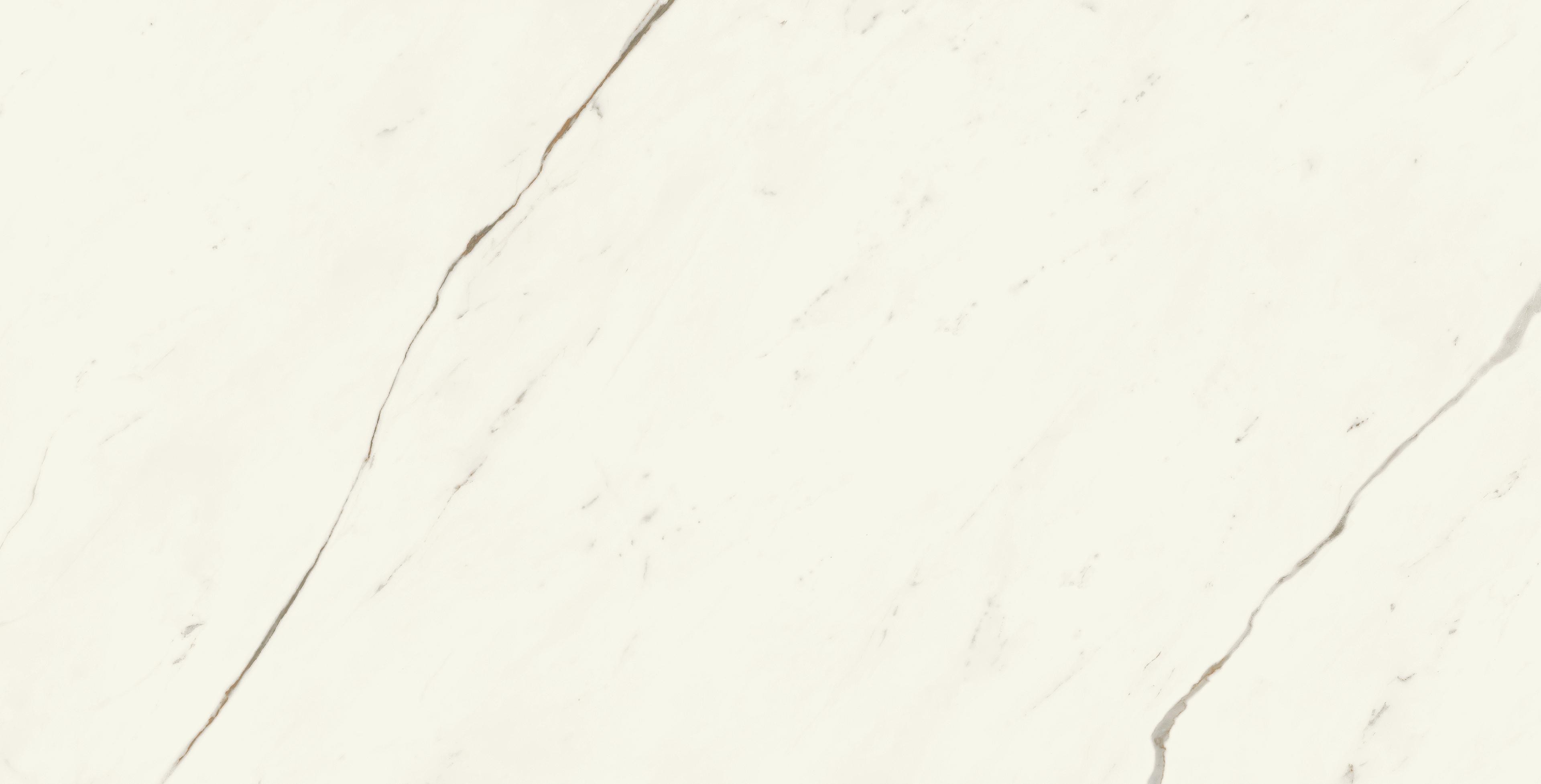 Marvel Calacatta Sublime 75×150 Silk