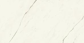Marvel Calacatta Sublime  75x150 Silk 