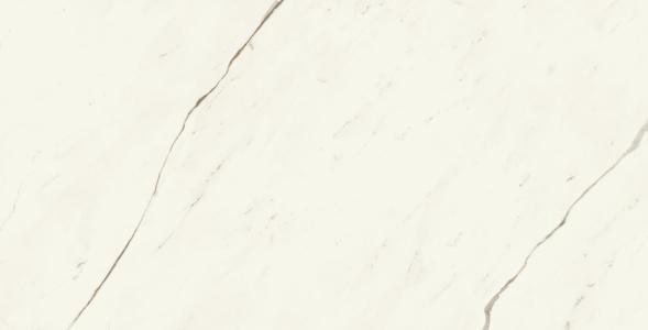 Marvel Calacatta Sublime  75x150 Silk 
