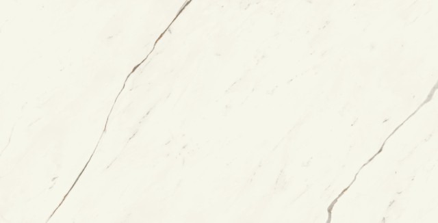 Marvel Calacatta Sublime  75x150 Silk 