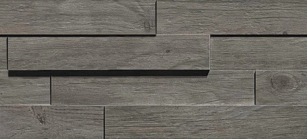 AtlasConcorde Axi GreyTimber Brick3D 20x44 AMWD A