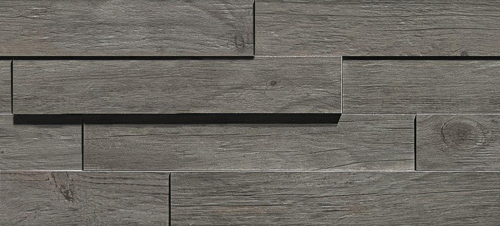 AtlasConcorde Axi GreyTimber Brick3D 20x44 AMWD A