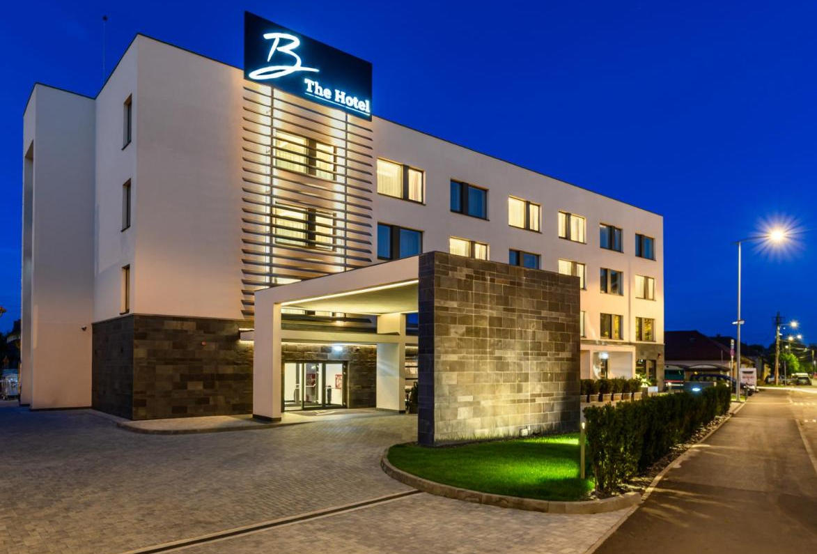 Atlas Concorde_BTheHotel_045