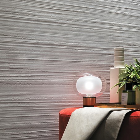 3d Wall Tiles For The Bathroom And Kitchen Atlas Concorde 3d Wall Tiles For The Bathroom And Kitchen Atlas Concorde