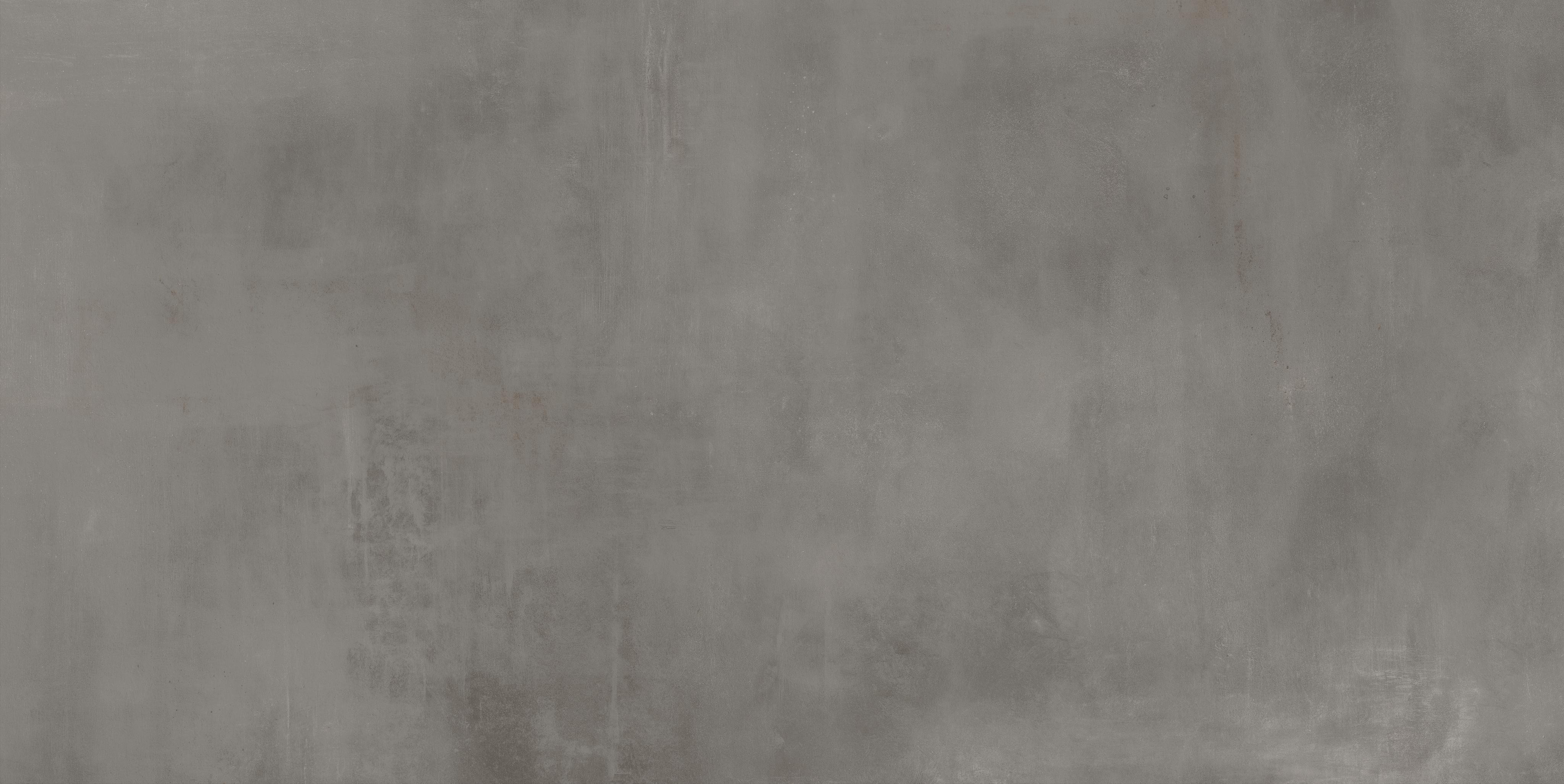 Boost Smoke Hammered 160×320