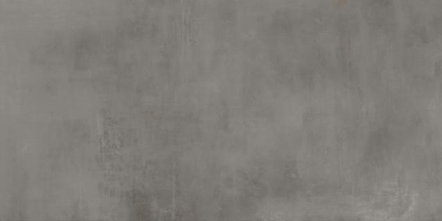 BOOST Smoke 160x320 - 6mm 