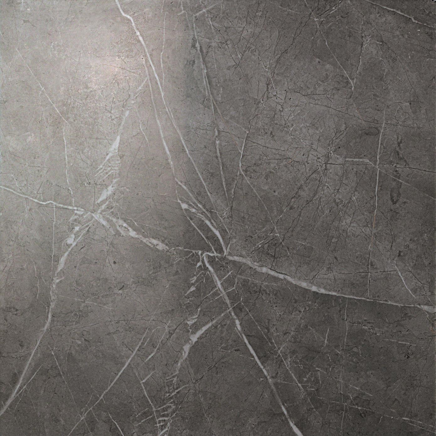 AtlasConcorde Marvel GreyStone 60x60 Polished 7N3T
