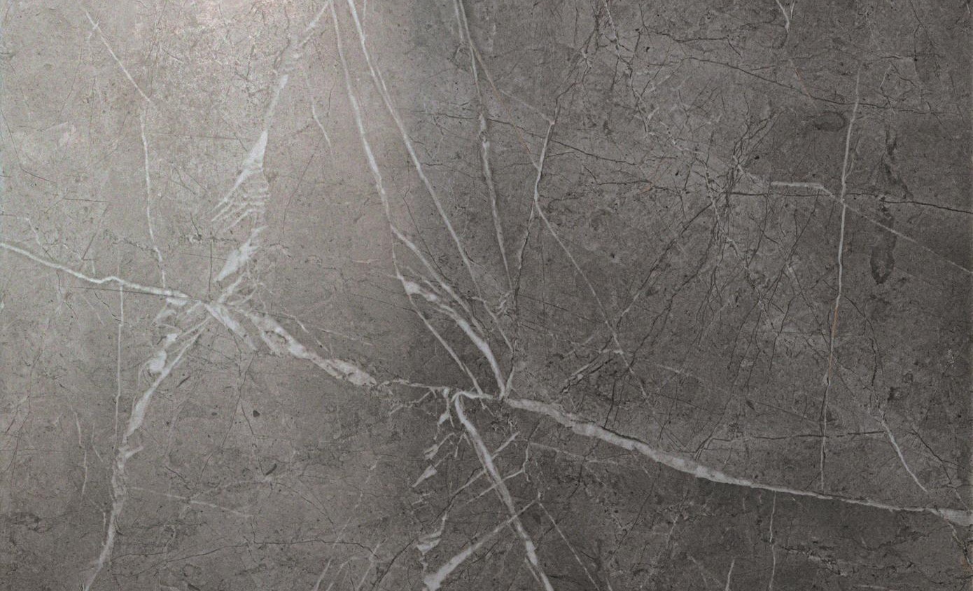 AtlasConcorde Marvel GreyStone 60x60 Polished 7N3T