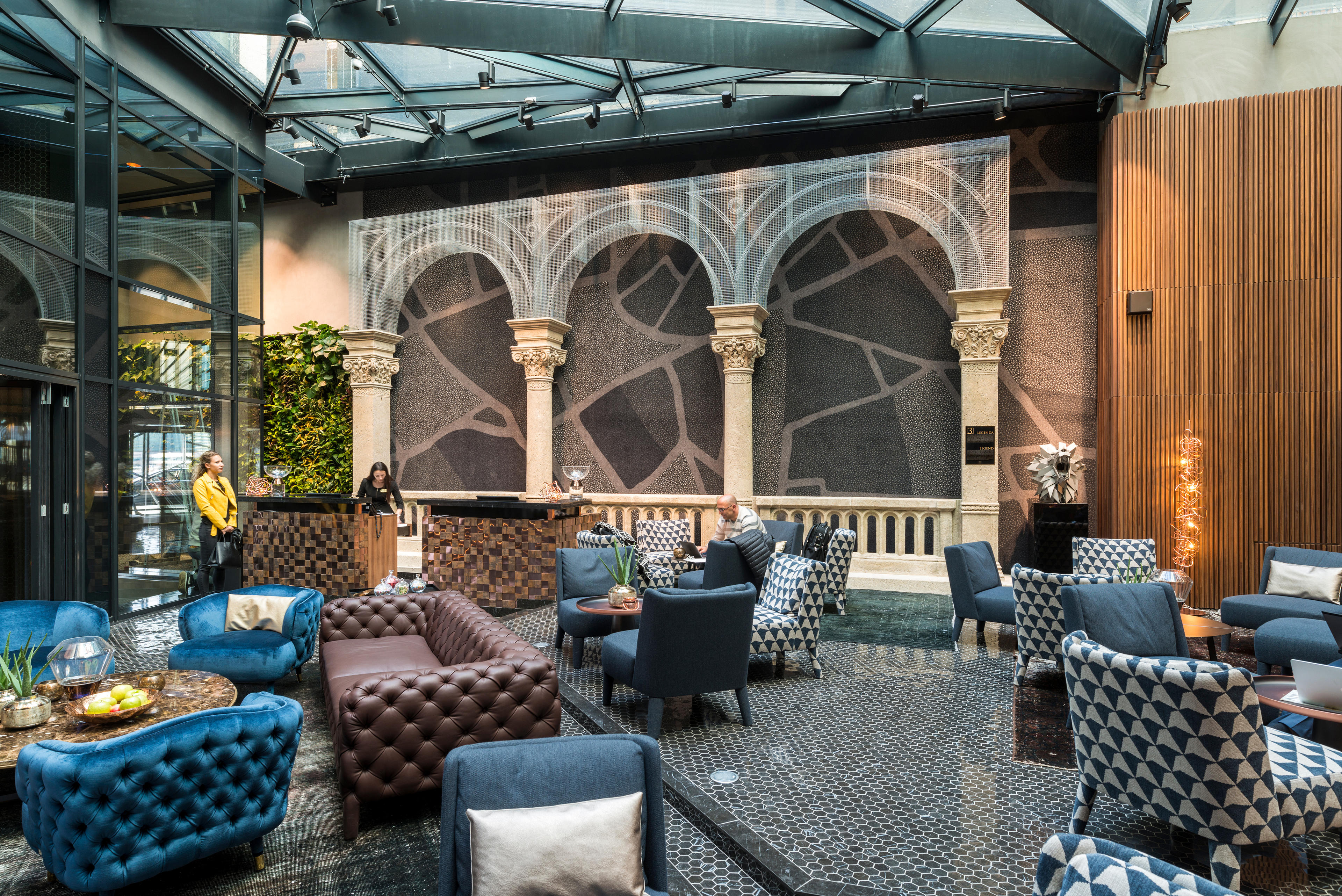 AtlasConcorde_Clark Hotel_ Budapest_001