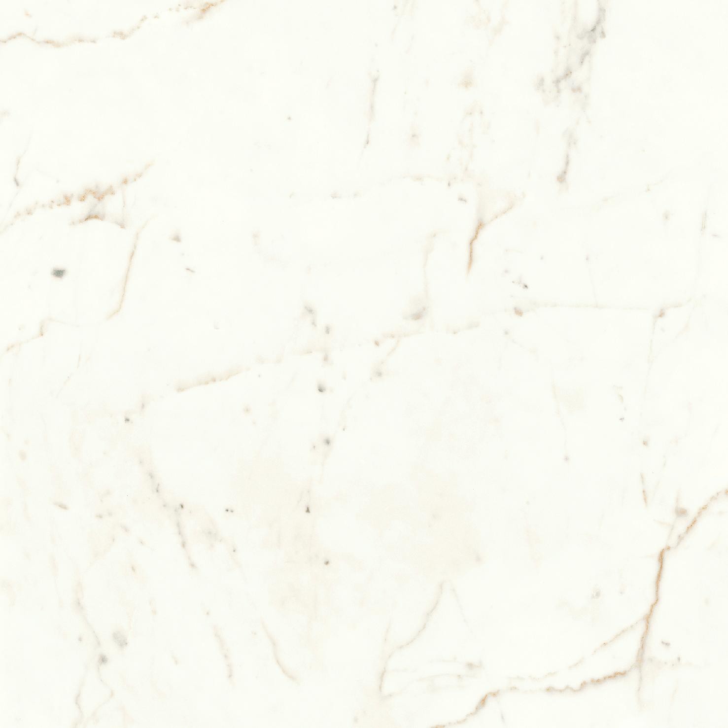 AtlasConcorde MarvelShine CalacattaPrestigio 60x60 Silk A5TD 1