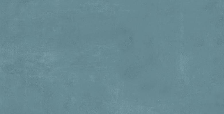 BOOST PRO Powder Blue 40x80